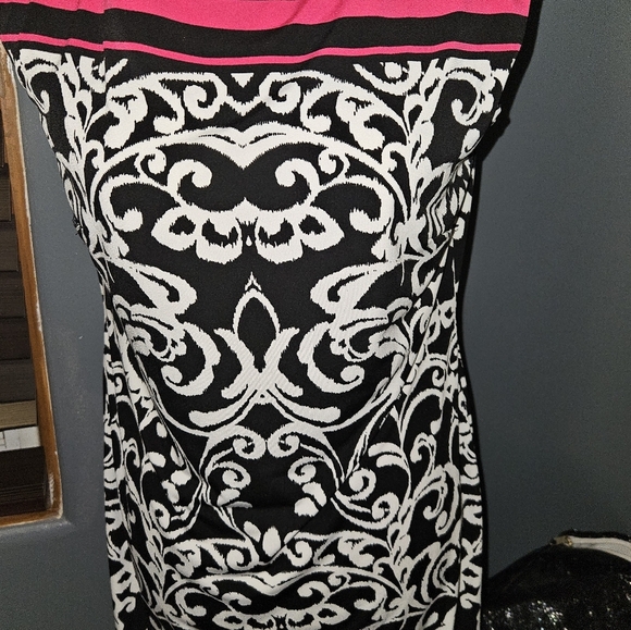 Jessica Howard Womans Dress Size S - Picture 13 of 13